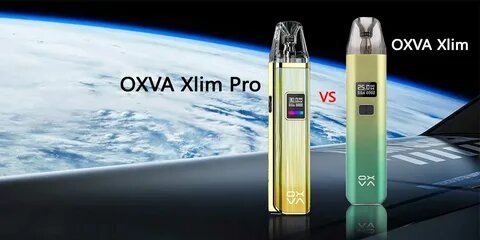 Why Every Vaper Needs This Compact and Powerful Kit
